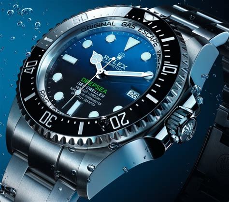 rolex deep sea fake|rolex deep sea thickness.